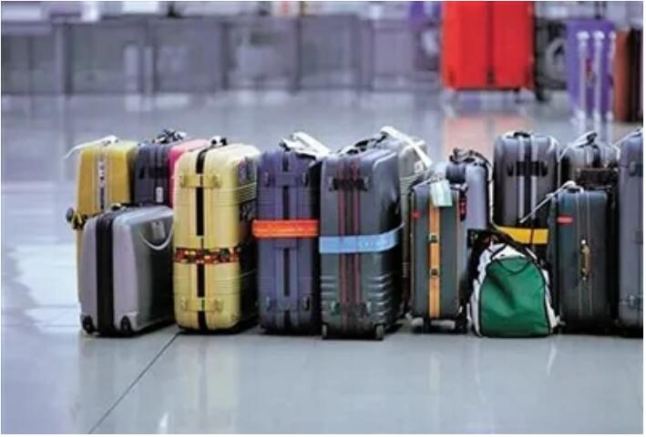 杭州到高州市行李托运